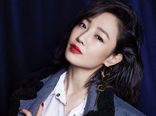 王佳颖爆料者事件视频播放,视频内容引发社会热议 第3张 王佳颖爆料者事件视频播放,视频内容引发社会热议 第3张