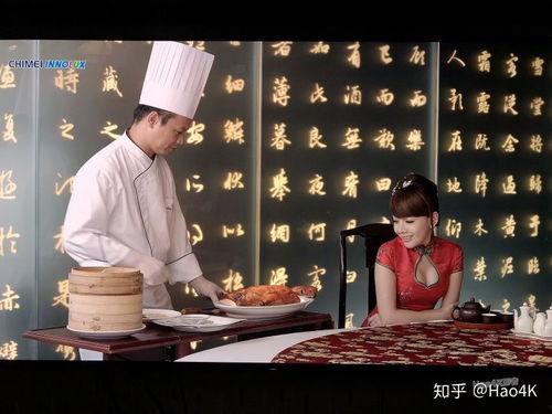 西安小餐馆爆料视频播放,一探究竟，揭秘后厨那些事儿