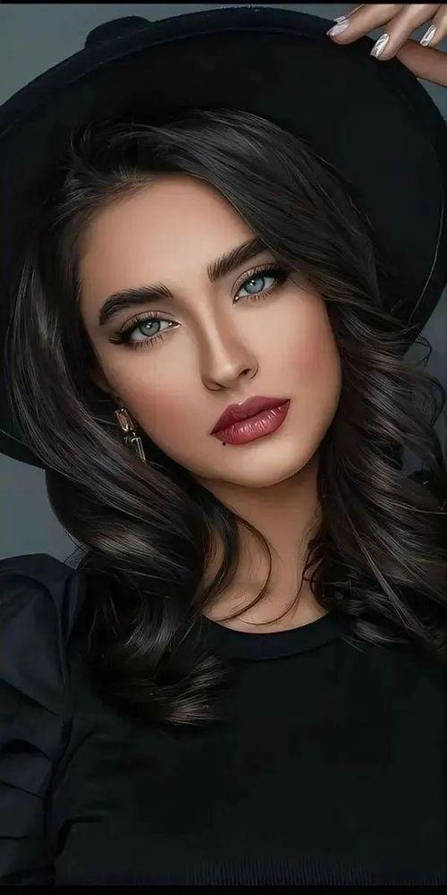 国外艳照视频在线观看,国外在线观看现象解析 第2张 国外艳照视频在线观看,国外在线观看现象解析 第2张