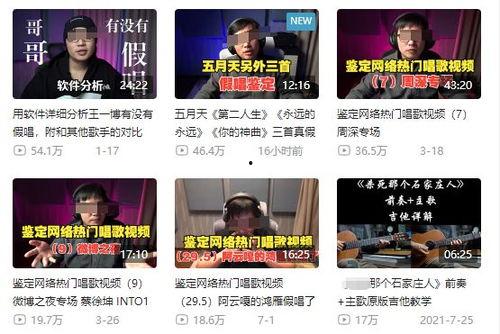 扶绥新闻爆料事件最新情况,最新进展及影响揭秘