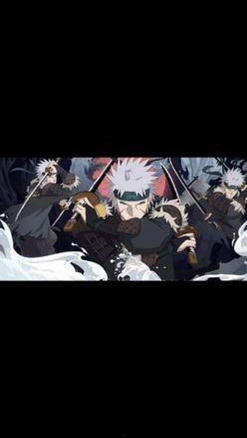 漂泊扉间最新爆料,独家内幕大公开！