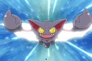 宝可梦珠子最新爆料,神秘力量觉醒，揭秘宝可梦世界新篇章