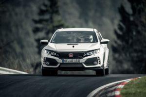 最新思域爆料新闻报道,性能升级,科技赋能,引领轿车市场新潮流 第3张 最新思域爆料新闻报道,性能升级,科技赋能,引领轿车市场新潮流 第3张